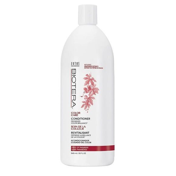 Biotera Leave Conditioner