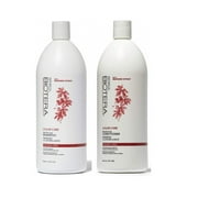 Biotera Color Care Shampoo & Conditioner 32 oz
