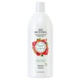 thumbnail image 1 of Biotera Long & Healthy Rich Lather Shampoo 32oz, 1 of 7
