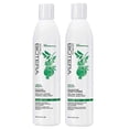 thumbnail image 1 of Biotera Long & Healthy Shampoo & Conditioner 15.2 oz, 1 of 1