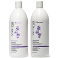thumbnail image 1 of Biotera Moisturizing & Rehydrating Shampoo & Conditioner, 32 oz, 1 of 1