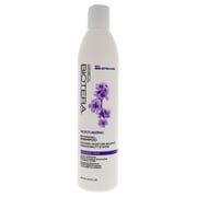 Biotera Moisturizing Shampoo for Women 15.2 oz Shampoo