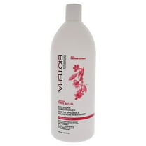 Biotera Sheer Volume Conditioner for Unisex, 32 oz