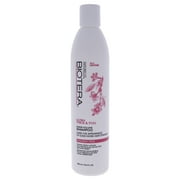 شامبو Biotera Sheer Volume للنساء ، 15.2 أونصة