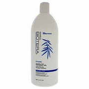 Biotera Styling Alcohol Free Defining Gel 32 oz / 946 ml