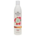thumbnail interactive-video image 1 of Biotera Ultra Color Care Shampoo 15.2 oz, 1 of 9