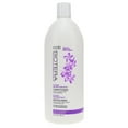 thumbnail image 1 of Biotera Ultra Moisturizing Conditioner 32 oz, 1 of 8