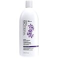thumbnail image 1 of Biotera Ultra Moisturizing Conditioner, 1 of 3