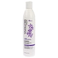 thumbnail image 1 of Biotera Ultra Moisturizing Shampoo for Unisex 15.2 oz Shampoo, 1 of 2