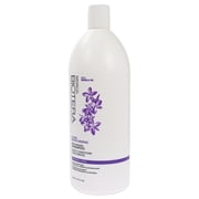 شامبو Biotera Ultra Moisturizing لشامبو للجنسين 32 أونصة