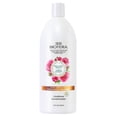 thumbnail image 1 of Biotera Ultra Thick & Full Volumizing Conditioner | Increases Volume to Fine, Limp Hair | Microbiome Friendly | Vegan & Animal Test Free | Paraben Free | Color-Safe, 1 of 3
