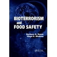 thumbnail image 1 of Bioterrorism and Food Safety, (Paperback), 1 of 1