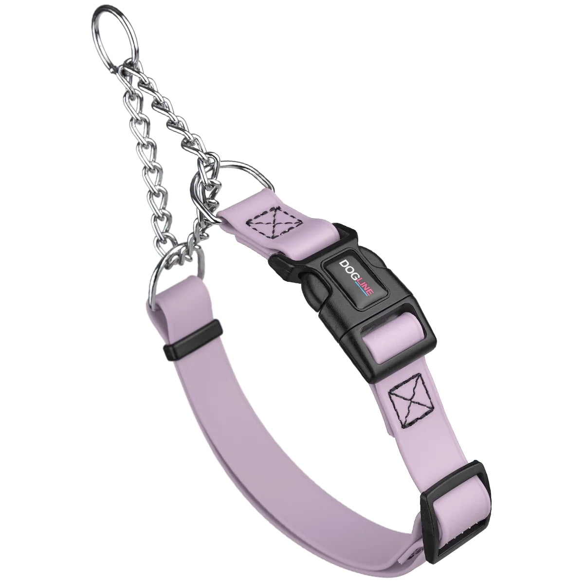 Pastel Purple