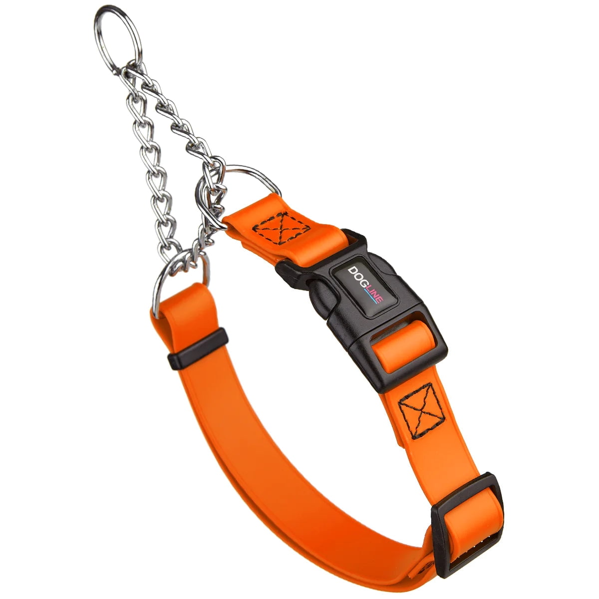 Hunter Orange