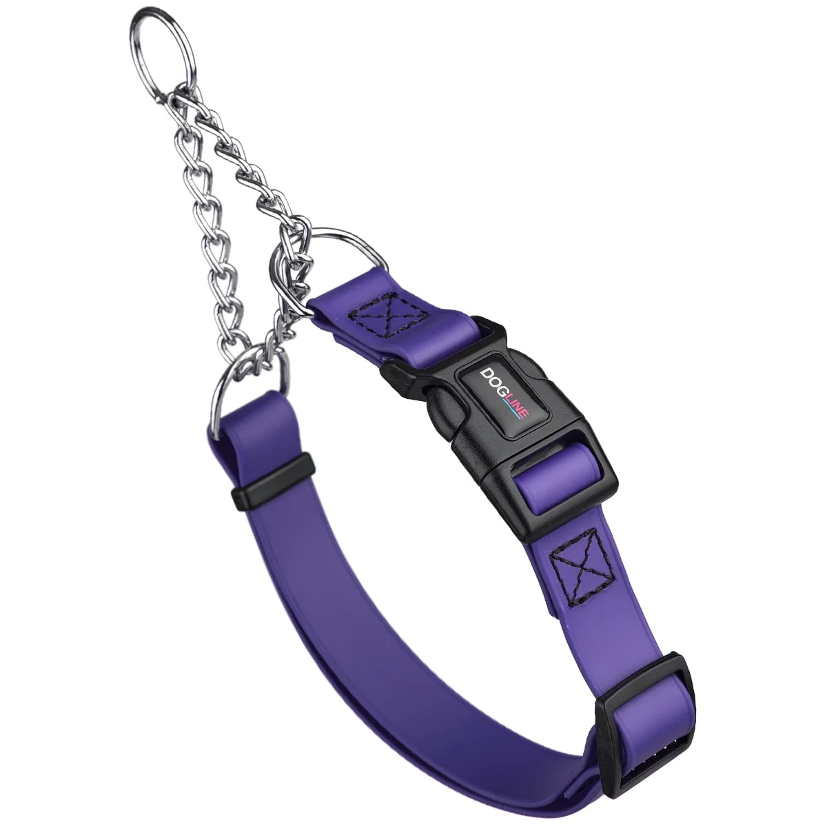 Violet Purple