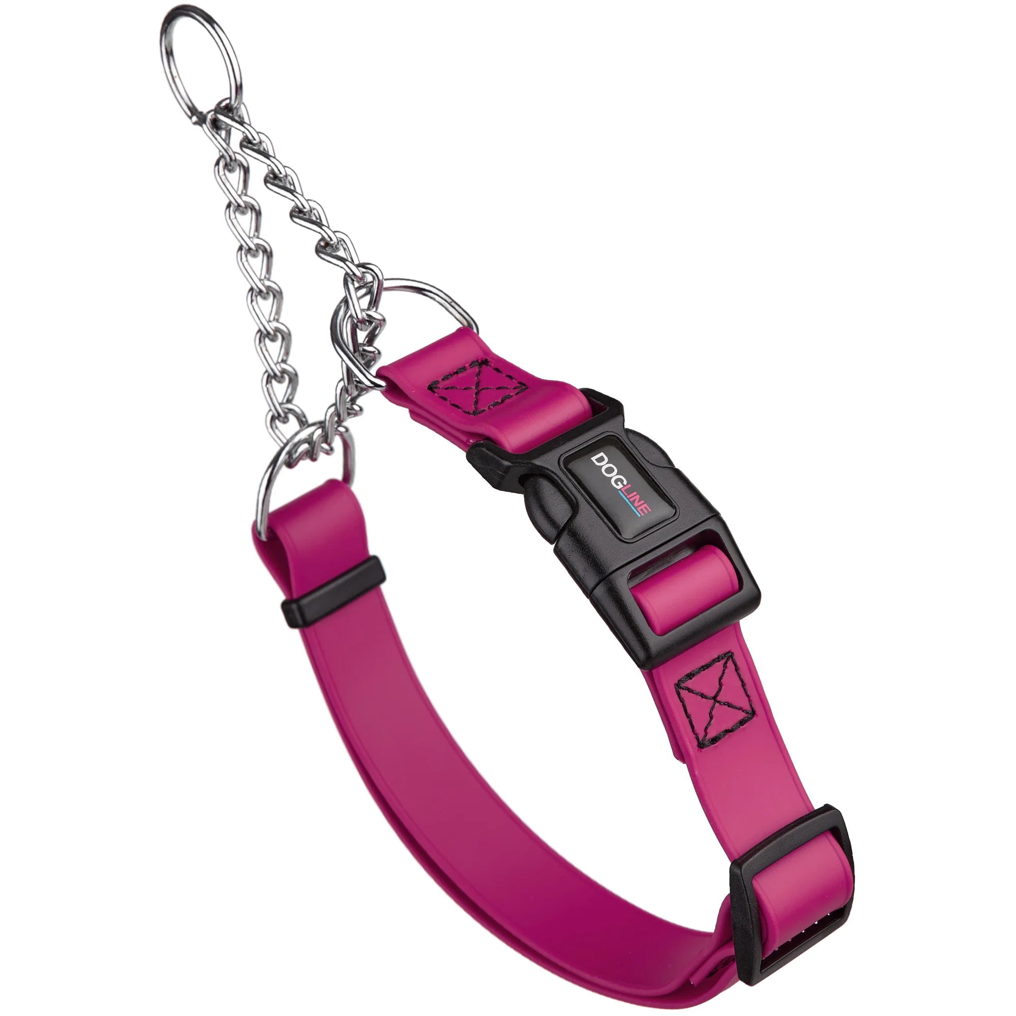 Magenta Pink