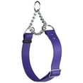 thumbnail image 1 of Biothane Adjustable Martingale Collar, 1 of 24