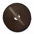 thumbnail image 1 of Biothane®, Granite, Leather Weight, 1 of 9