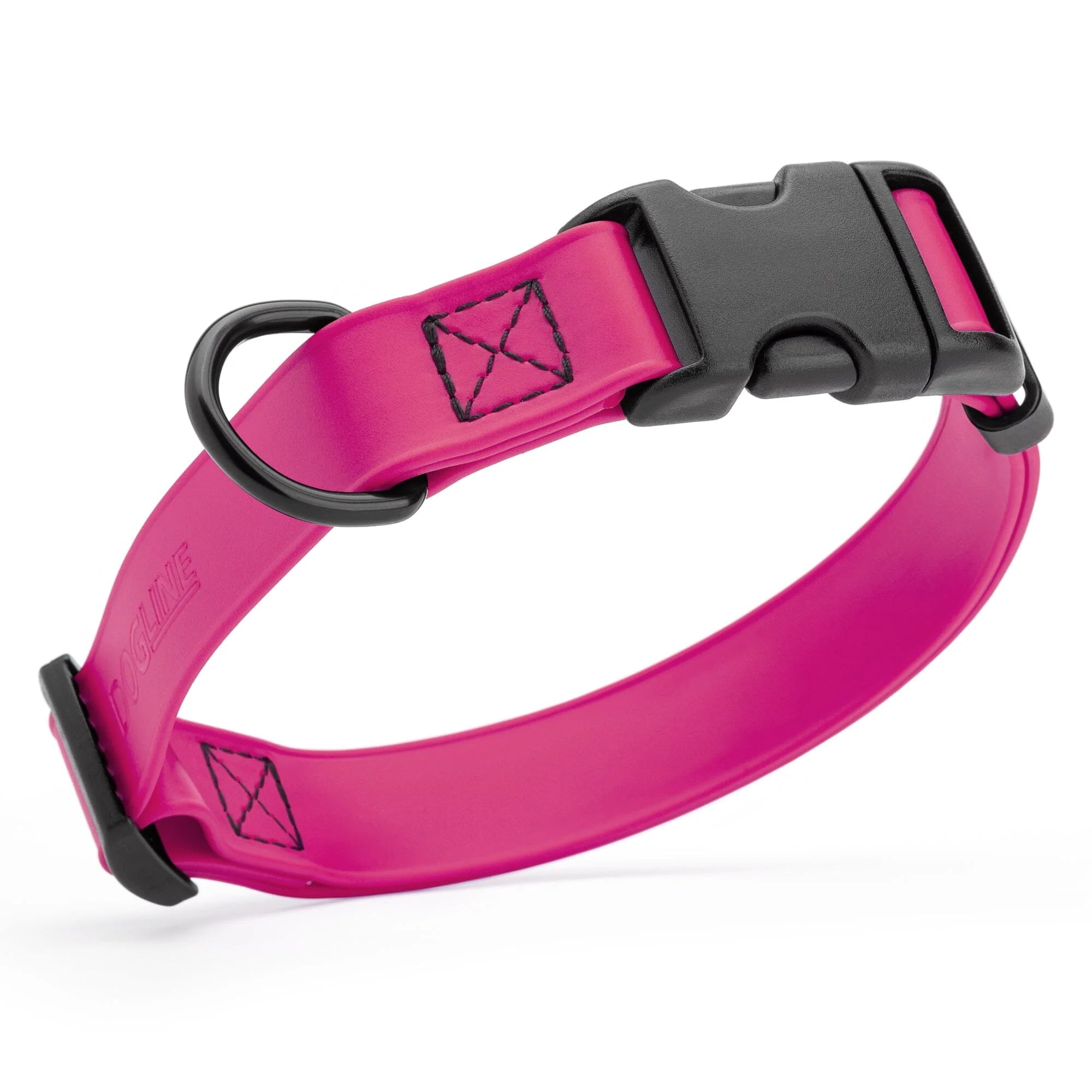 Magenta Pink