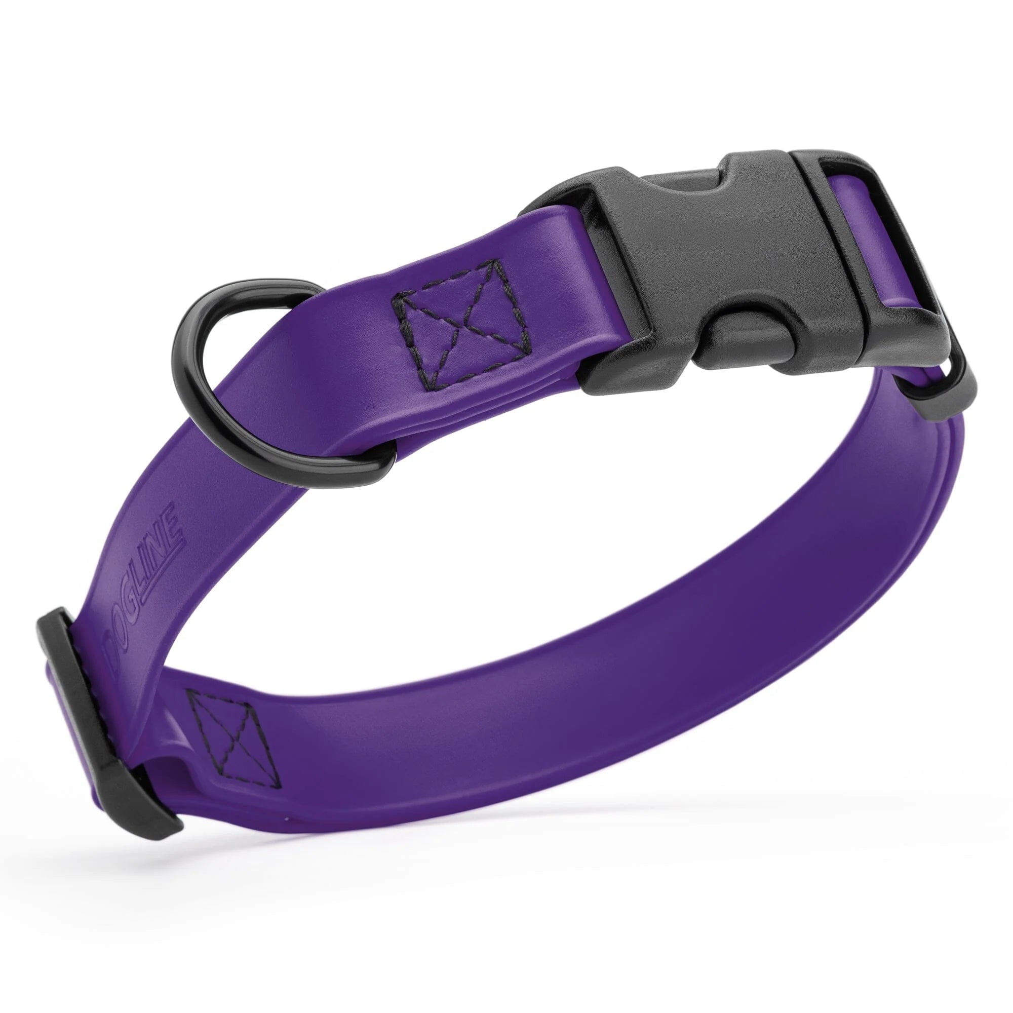Violet Purple