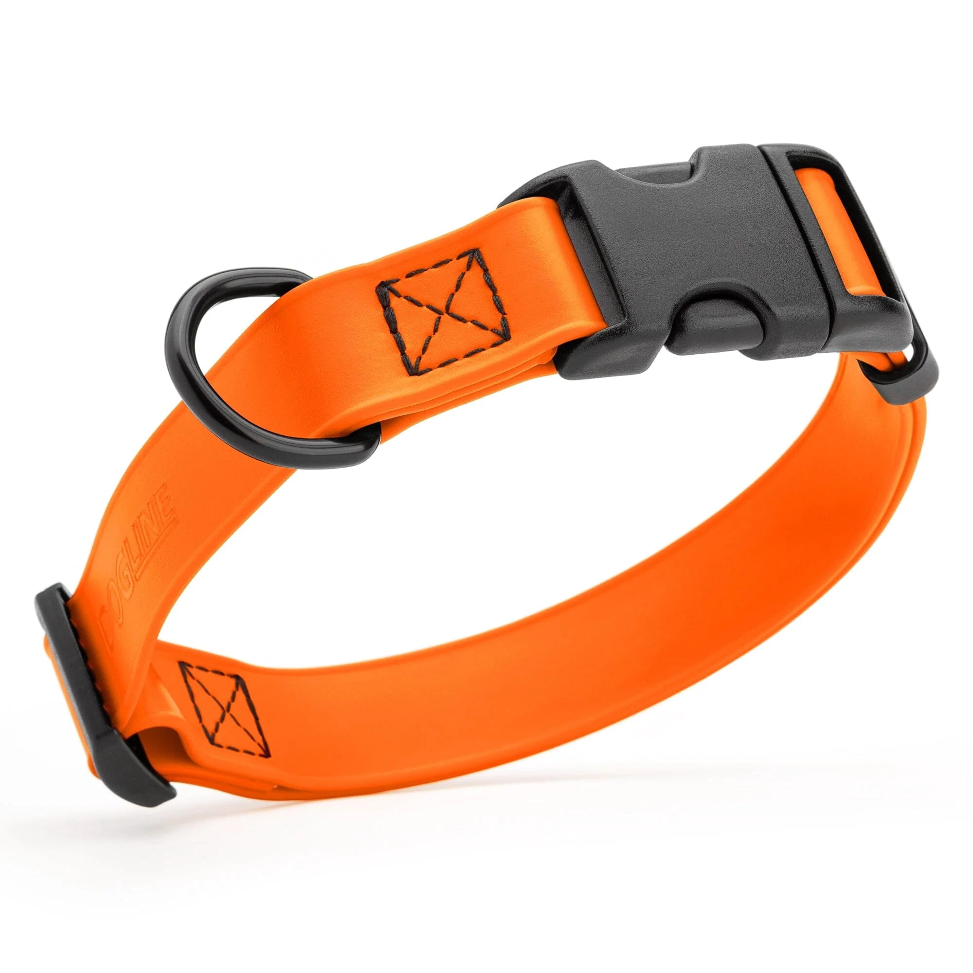 Hunter Orange