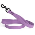 thumbnail image 1 of Biothane Waterproof Multi-Handle Leash, 1 of 22