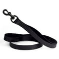 thumbnail image 1 of Biothane Waterproof Multi-Handle Leash, 1 of 22