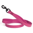 thumbnail image 1 of Biothane Waterproof Multi-Handle Leash, 1 of 22