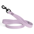thumbnail image 1 of Biothane Waterproof Multi-Handle Leash, 1 of 22