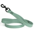 thumbnail image 1 of Biothane Waterproof Multi-Handle Leash, 1 of 22