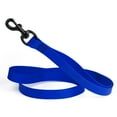 thumbnail image 1 of Biothane Waterproof Multi-Handle Leash, 1 of 22