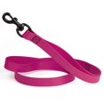 thumbnail image 1 of Biothane Waterproof Multi-Handle Leash, 1 of 22