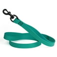 thumbnail image 1 of Biothane Waterproof Multi-Handle Leash, 1 of 22