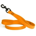 thumbnail image 1 of Biothane Waterproof Multi-Handle Leash, 1 of 22