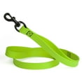thumbnail image 1 of Biothane Waterproof Multi-Handle Leash, 1 of 22