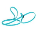 thumbnail image 1 of Biothane Waterproof Slip Lead, 1 of 33