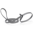 thumbnail image 1 of Biothane Waterproof Slip Lead, 1 of 33