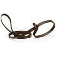 thumbnail image 1 of Biothane Waterproof Slip Lead, 1 of 33