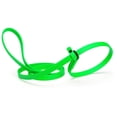 thumbnail image 1 of Biothane Waterproof Slip Lead, 1 of 33