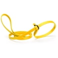 thumbnail image 1 of Biothane Waterproof Slip Lead, 1 of 33