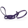 thumbnail image 1 of Biothane Waterproof Slip Lead, 1 of 33