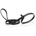 thumbnail image 1 of Biothane Waterproof Slip Lead, 1 of 33