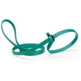 thumbnail image 1 of Biothane Waterproof Slip Lead, 1 of 33