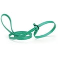 thumbnail image 1 of Biothane Waterproof Slip Lead, 1 of 33