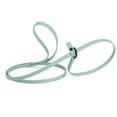 thumbnail image 1 of Biothane Waterproof Slip Lead, 1 of 33