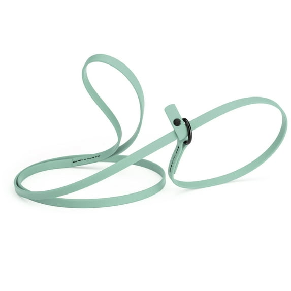Biothane Waterproof Slip Lead