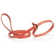 thumbnail image 1 of Biothane Waterproof Slip Lead, 1 of 33
