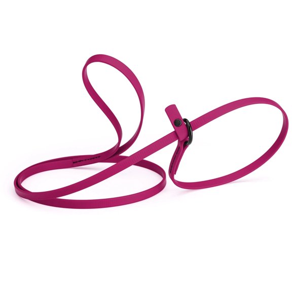Biothane Waterproof Slip Lead