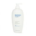 thumbnail image 1 of Biotherm Anti-Drying Body Milk 400ml/13.4oz, 1 of 3
