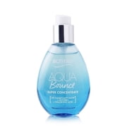 Biotherm Aqua Super Concentrate Bounce - For All Skin Types 50ml/1.69oz